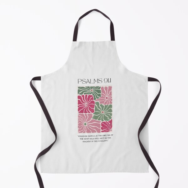 Item preview, Shelter of the Most High – Psalm 91:1 Protection Design designed and sold by TheSheepandlamb.