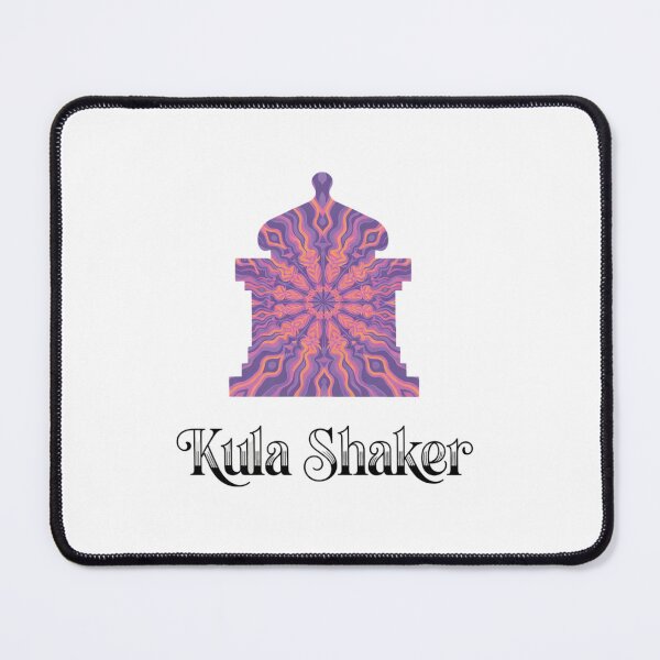 Item preview,   Kula Shaker designed and sold by SHop25souka.