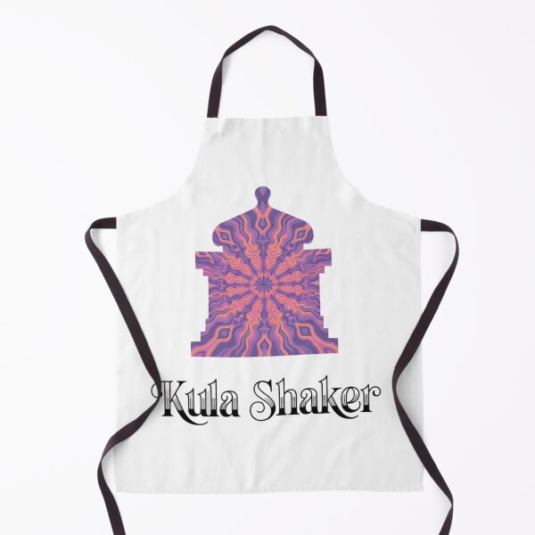 Item preview, Kula Shaker designed and sold by SHop25souka.