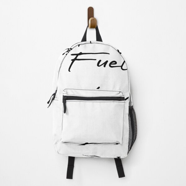 Item preview, Passion Fuels My Work designed and sold by Ninjacatoff.