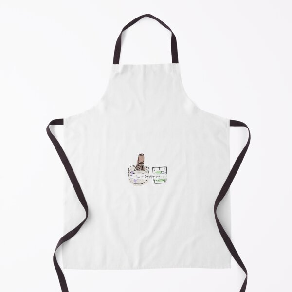 Item preview, Have a beautiful day matcha and whisk designed and sold by hannahsond11.
