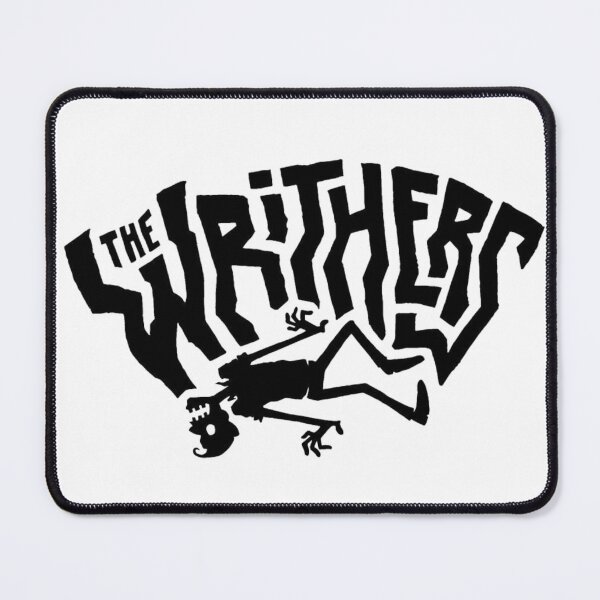 Item preview, Skeleton The Writhers designed and sold by Oniyasha.