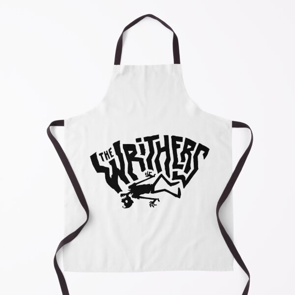 Item preview, Skeleton The Writhers designed and sold by Oniyasha.
