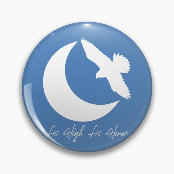 Item preview, Arryn Sigil designed and sold by RMH23.