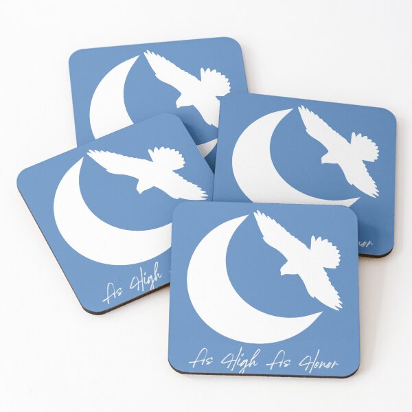 Item preview, Arryn Sigil designed and sold by RMH23.