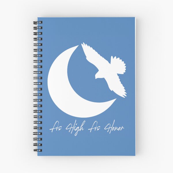 Item preview, Arryn Sigil designed and sold by RMH23.