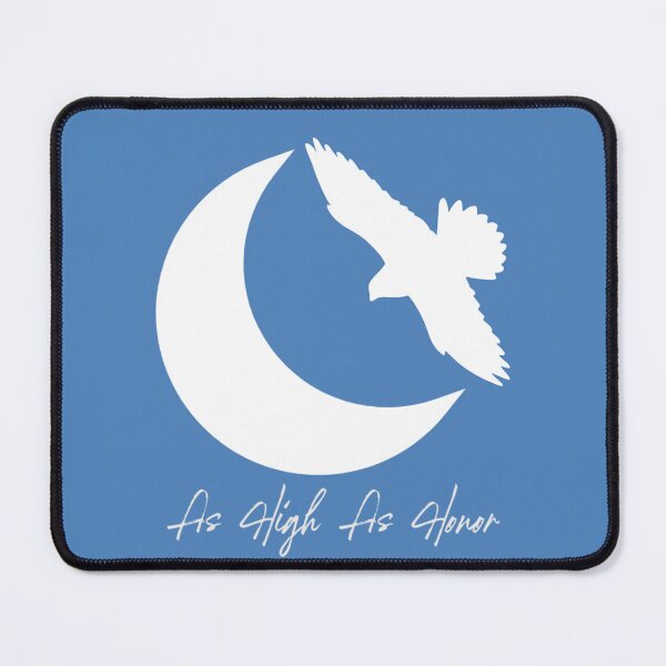 Item preview, Arryn Sigil designed and sold by RMH23.
