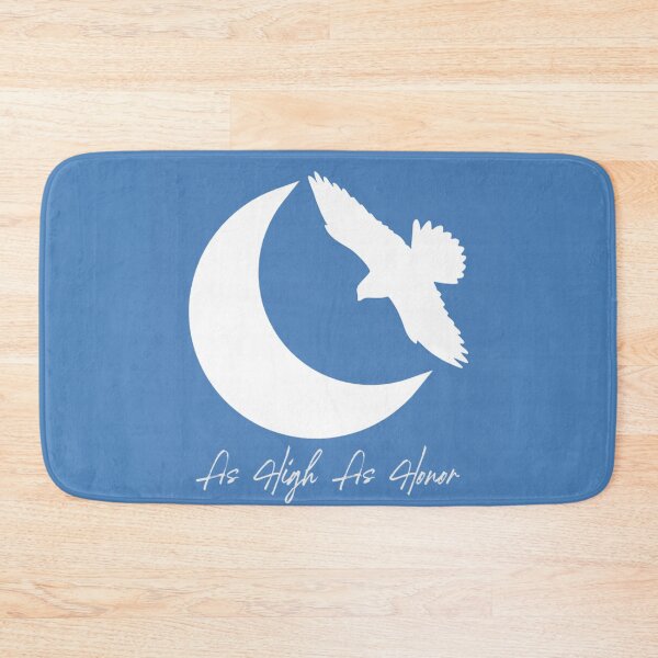 Item preview, Arryn Sigil designed and sold by RMH23.