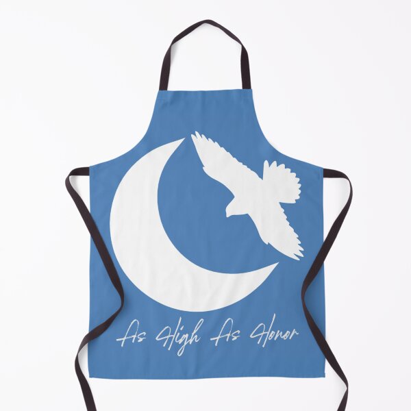 Item preview, Arryn Sigil designed and sold by RMH23.