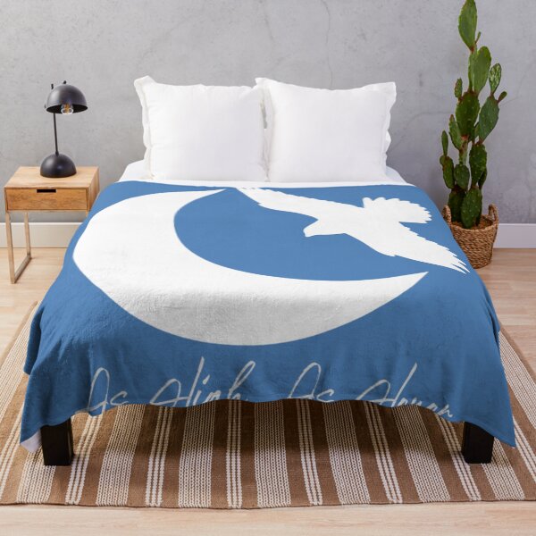 Item preview, Arryn Sigil designed and sold by RMH23.