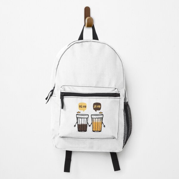 Item preview, Coffee And Beer Vibes designed and sold by Oniyasha.