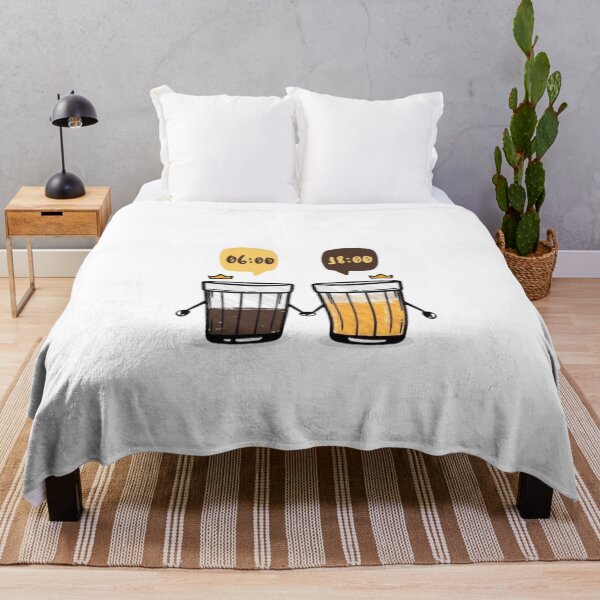 Item preview, Coffee And Beer Vibes designed and sold by Oniyasha.