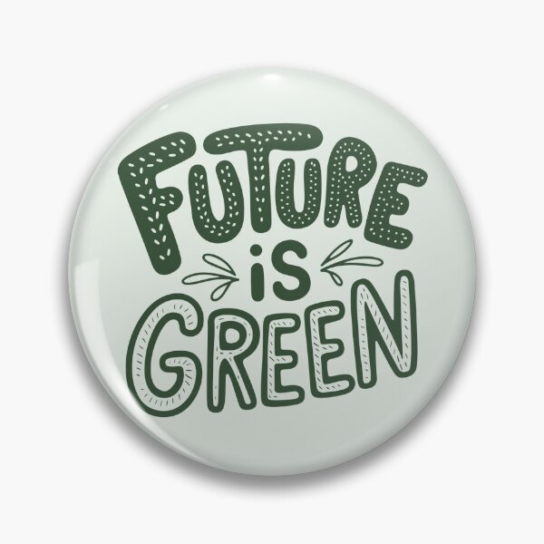 Item preview, Climate change quote designed and sold by lea-lani.