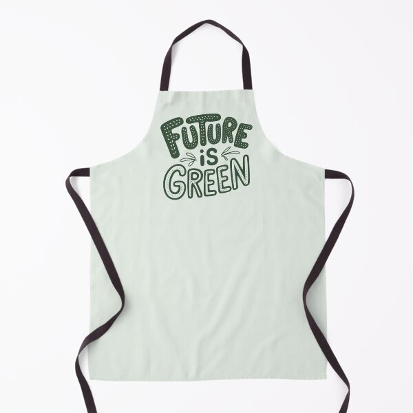 Item preview, Climate change quote designed and sold by lea-lani.
