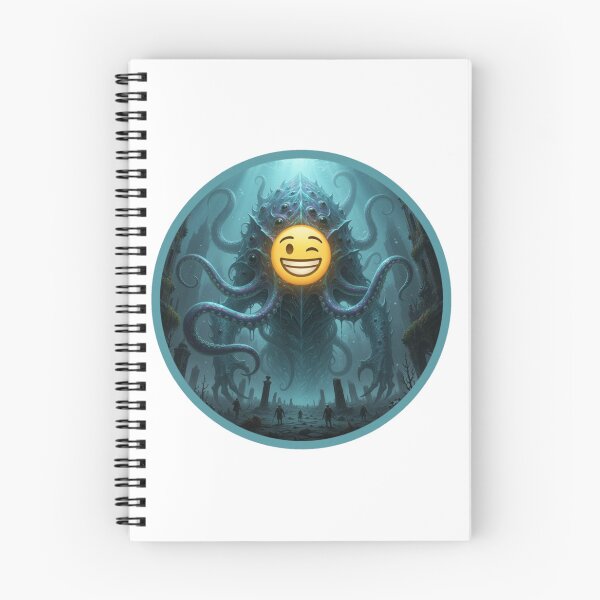 Item preview, Hey there, big guy. designed and sold by tracerammo1.