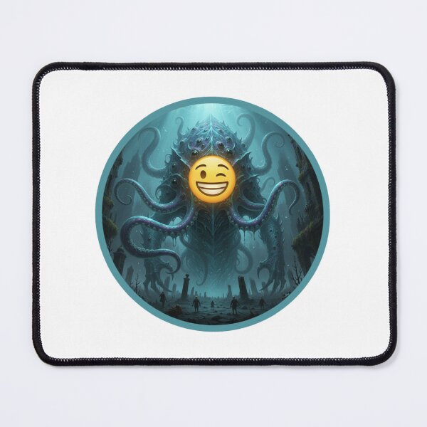 Item preview, Hey there, big guy. designed and sold by tracerammo1.
