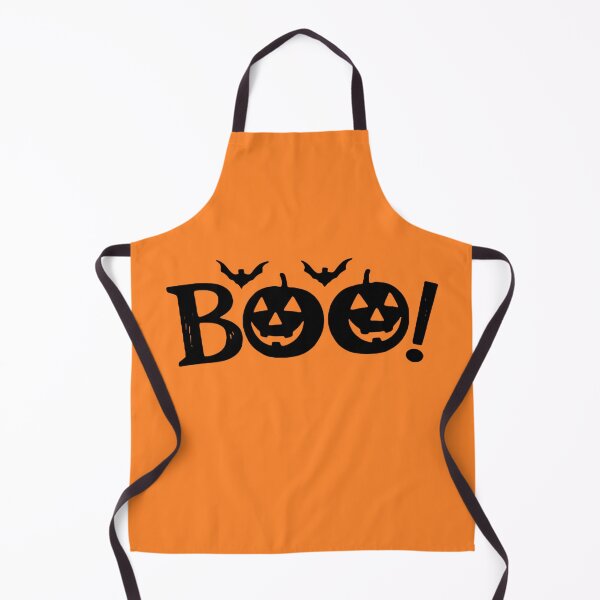Item preview, Boo Halloween Pumpkin Bat designed and sold by Oniyasha.