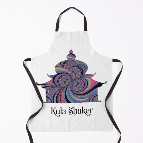 Item preview, Kula Shaker designed and sold by SHop25souka.
