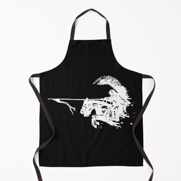Item preview, Polish Patriot Winged Hussar designed and sold by Hussar08.