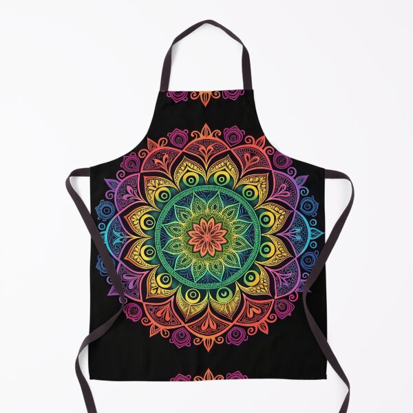 Item preview, Unique Aesthetic Symmetrical Psychedelic Fusion designed and sold by HLPsychDesigns.