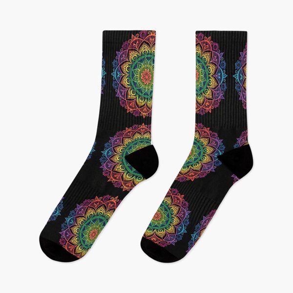Item preview, Unique Aesthetic Symmetrical Psychedelic Fusion designed and sold by HLPsychDesigns.