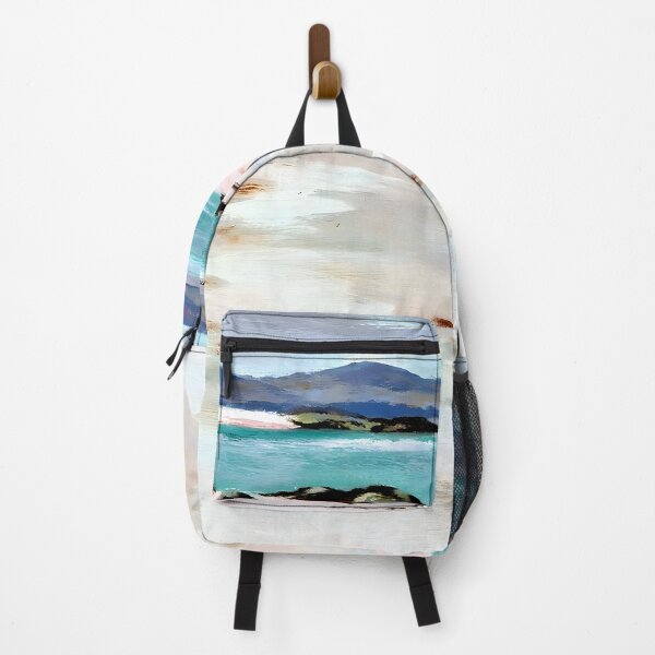 Item preview, White Sands at Iona - Francis Cadell designed and sold by Jon-Baran.