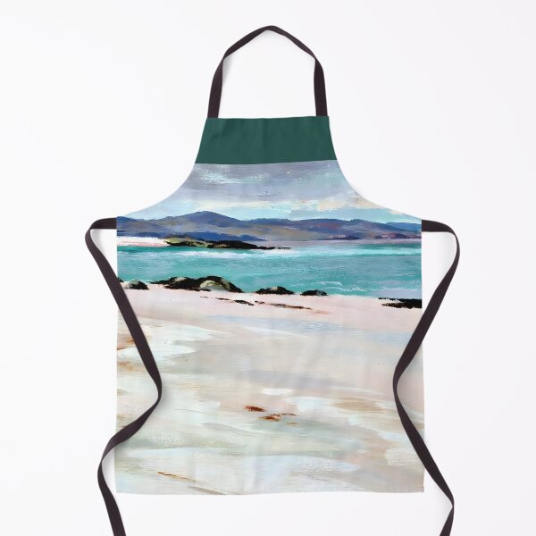 Item preview, White Sands at Iona - Francis Cadell designed and sold by Jon-Baran.