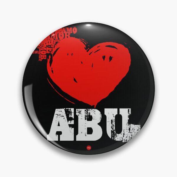 Item preview, I love you, grandma (fo) designed and sold by XUSRedbubble.