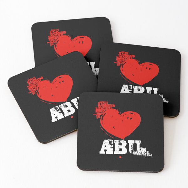 Item preview, I love you, grandma (fo) designed and sold by XUSRedbubble.