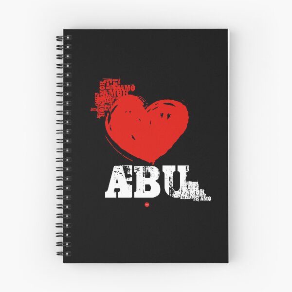 Item preview, I love you, grandma (fo) designed and sold by XUSRedbubble.