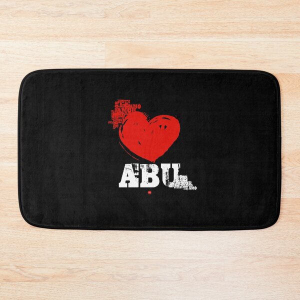 Item preview, I love you, grandma (fo) designed and sold by XUSRedbubble.