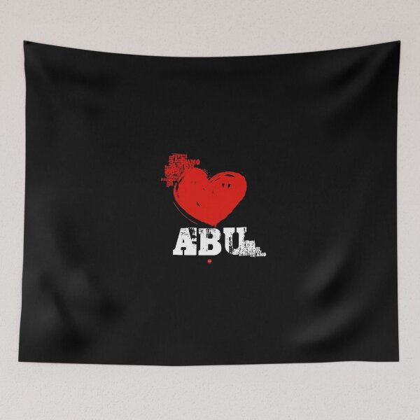 Item preview, I love you, grandma (fo) designed and sold by XUSRedbubble.