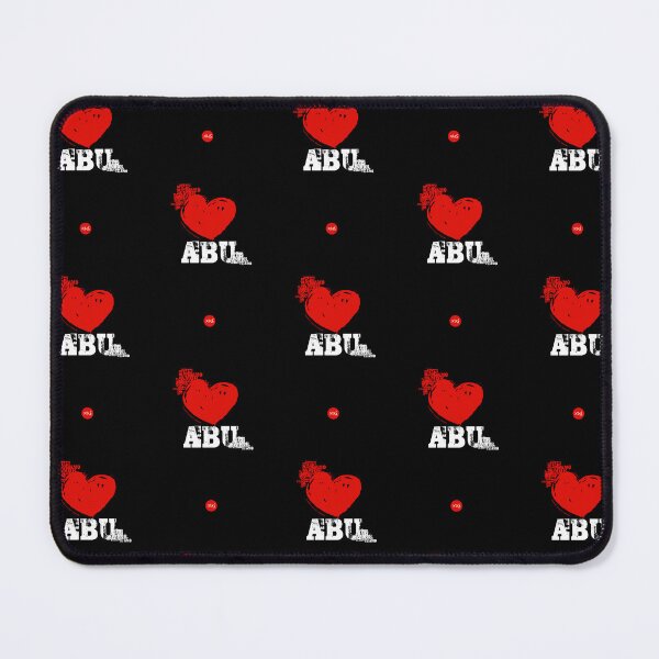 Item preview, I love you, grandpa (fo) P designed and sold by XUSRedbubble.