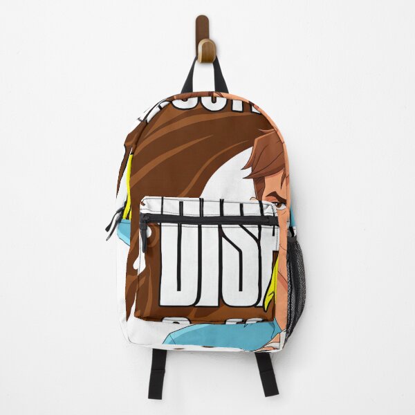 Item preview, Dispatch Coffee Time – Gaming Inspired Art designed and sold by WallaceSilvaART.