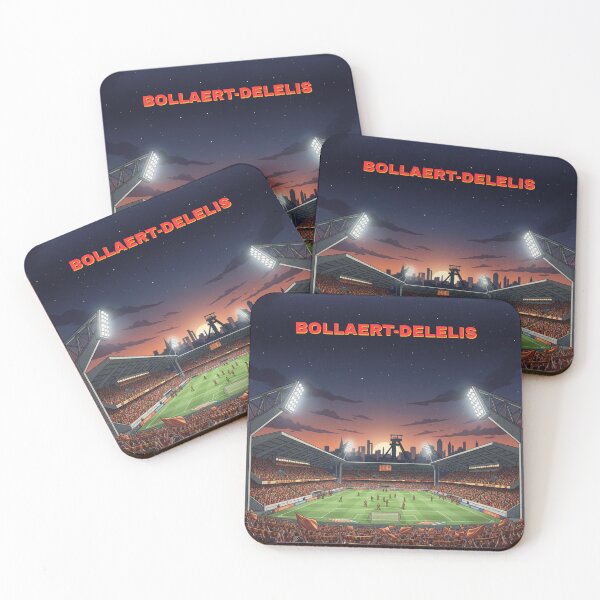 Item preview, BOLLAERT-DELELIS: The Blood and Gold Heart designed and sold by RMG-Design.