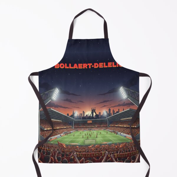 Item preview, BOLLAERT-DELELIS: The Blood and Gold Heart designed and sold by RMG-Design.