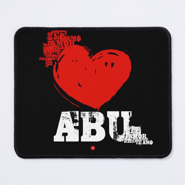 Item preview, I love you, grandpa (fo) I designed and sold by XUSRedbubble.
