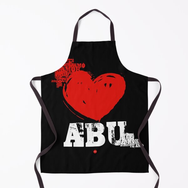 Item preview, I love you, grandpa (fo) I designed and sold by XUSRedbubble.