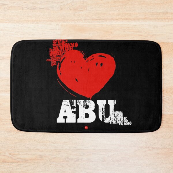 Item preview, I love you, grandpa (fo) I designed and sold by XUSRedbubble.