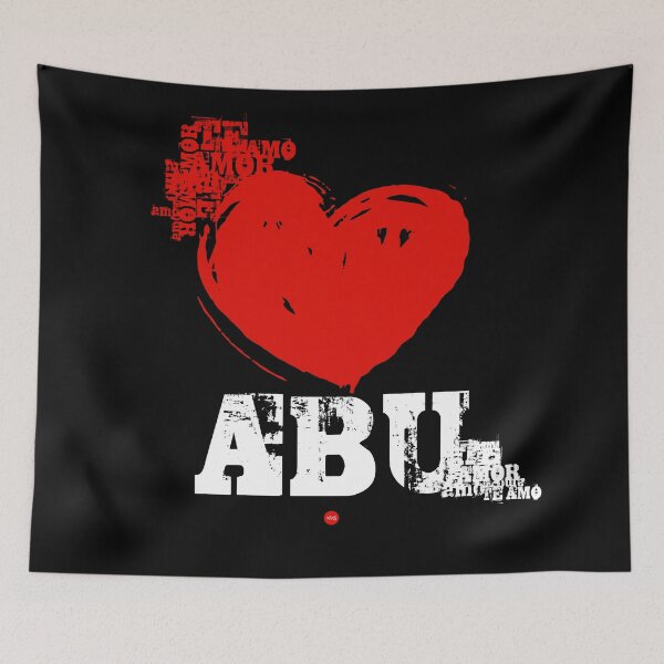 Item preview, I love you, grandpa (fo) I designed and sold by XUSRedbubble.