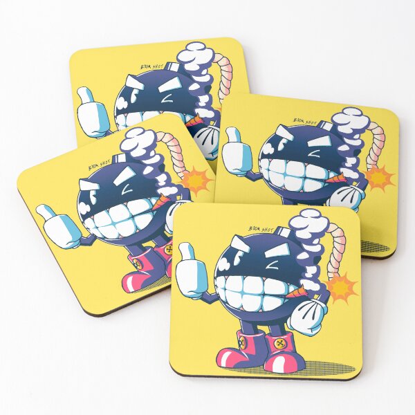 Item preview, Copia de Fat Cat Anvorgesa designed and sold by BoomChuy.