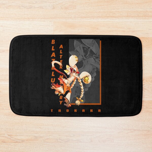 Item preview, Taokaka Blazblue designed and sold by pptrail05.