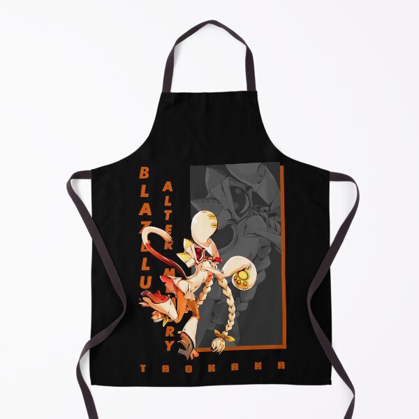 Item preview, Taokaka Blazblue designed and sold by pptrail05.