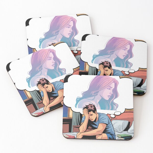Item preview, Longing designed and sold by ElementsWorld.