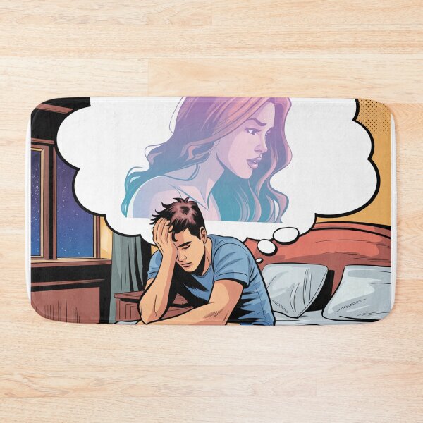 Item preview, Longing designed and sold by ElementsWorld.