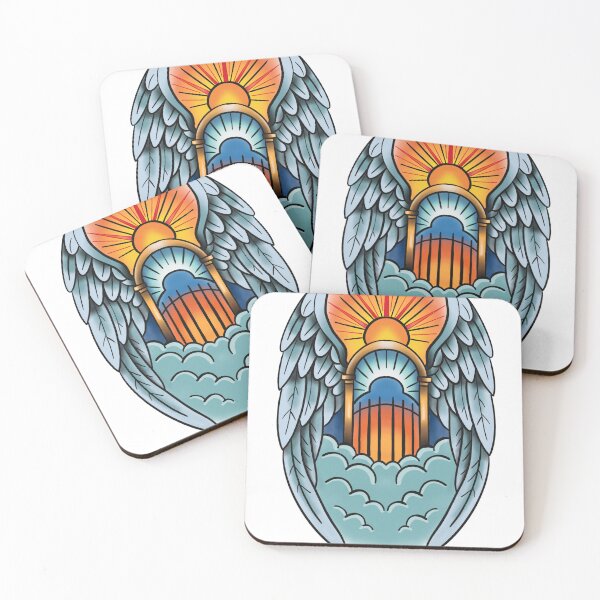Item preview, Heaven designed and sold by LivingLdesign.