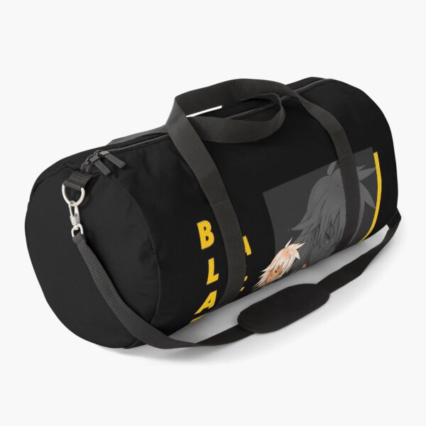 Item preview, Bullet Blazblue designed and sold by pptrail05.