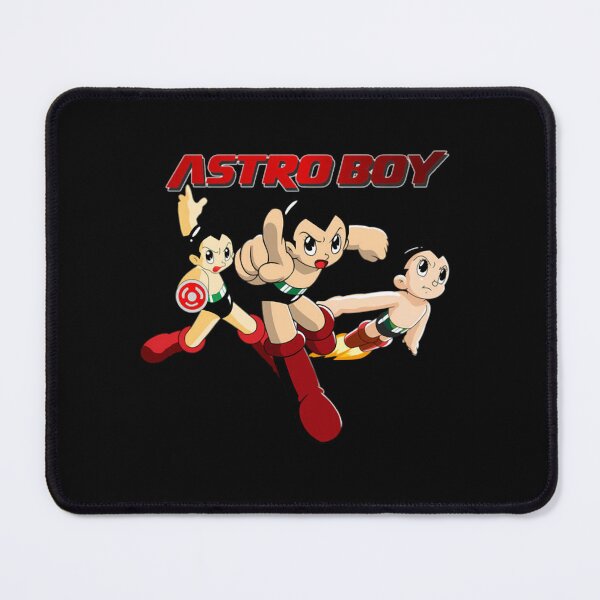 Item preview, Astro Boy Vogue Classique  designed and sold by gomezartistform.
