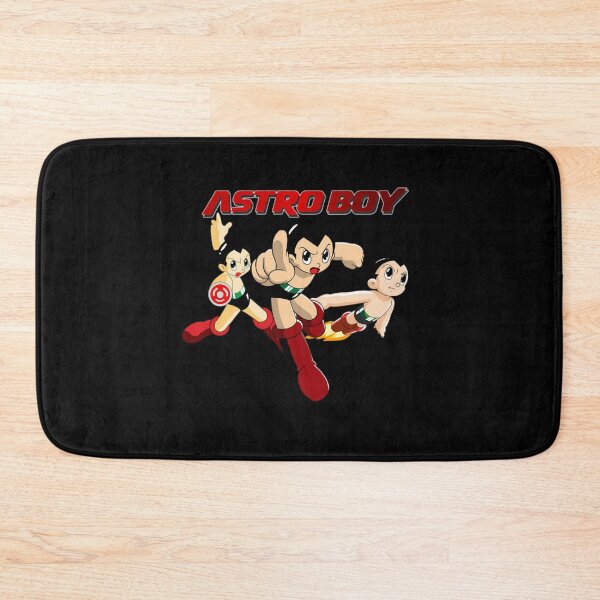 Item preview, Astro Boy Vogue Classique  designed and sold by gomezartistform.