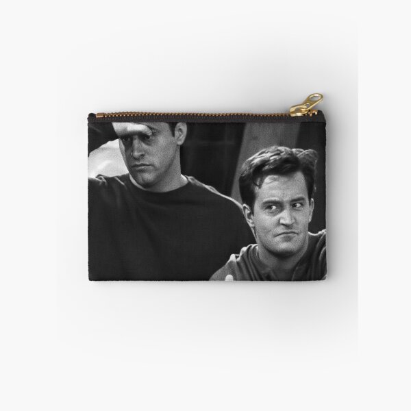 Item preview, Funny Friends Joey And Chandler designed and sold by Raydinmob.